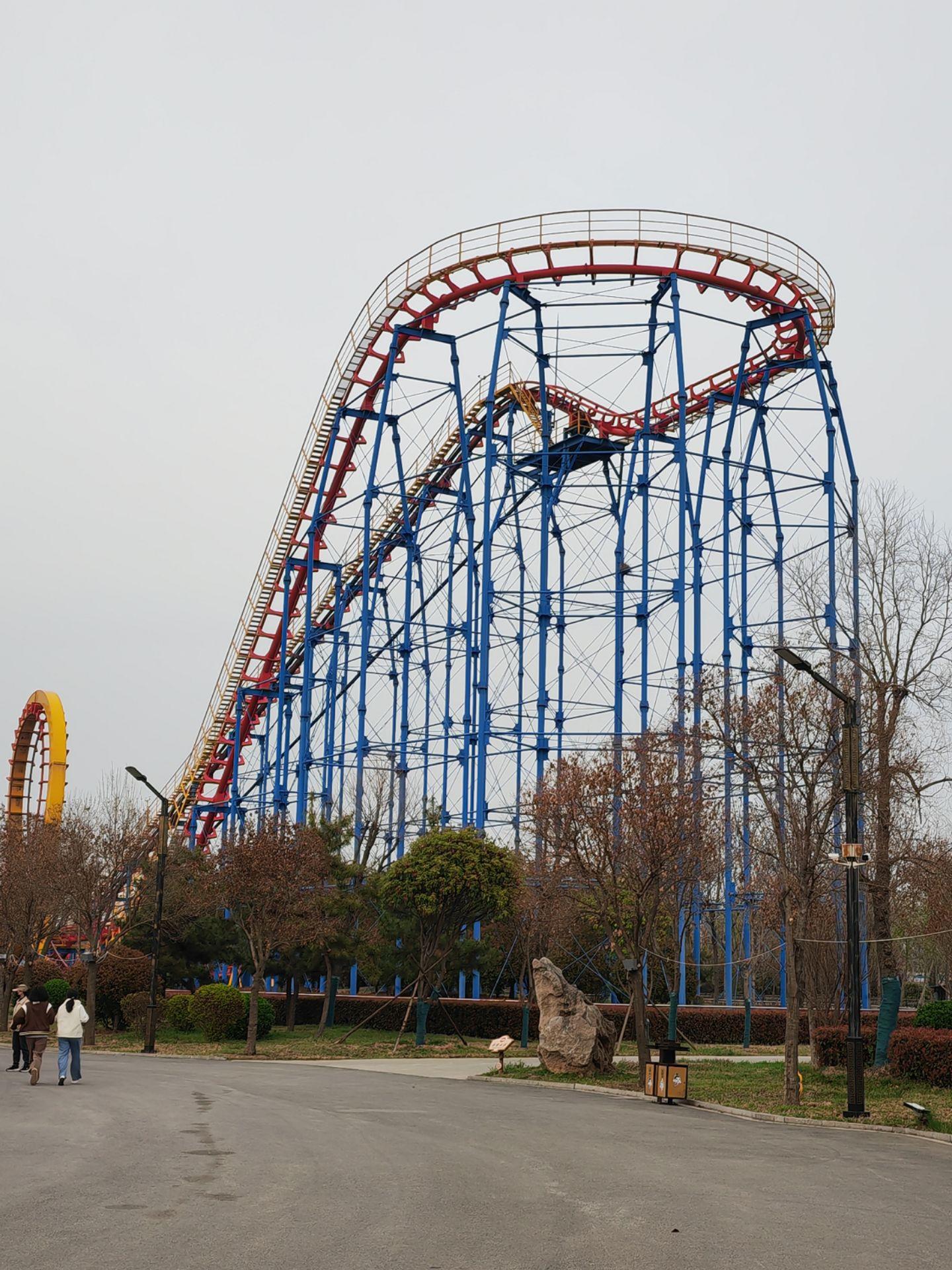 自发性凸面蛛网膜下腔出血。