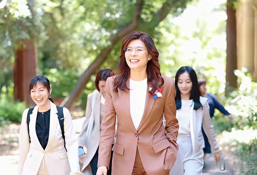 台湾毒油事件后续，台北市长蒋万安号召群众7月25日走上凯达格兰大道，资深媒体人尹