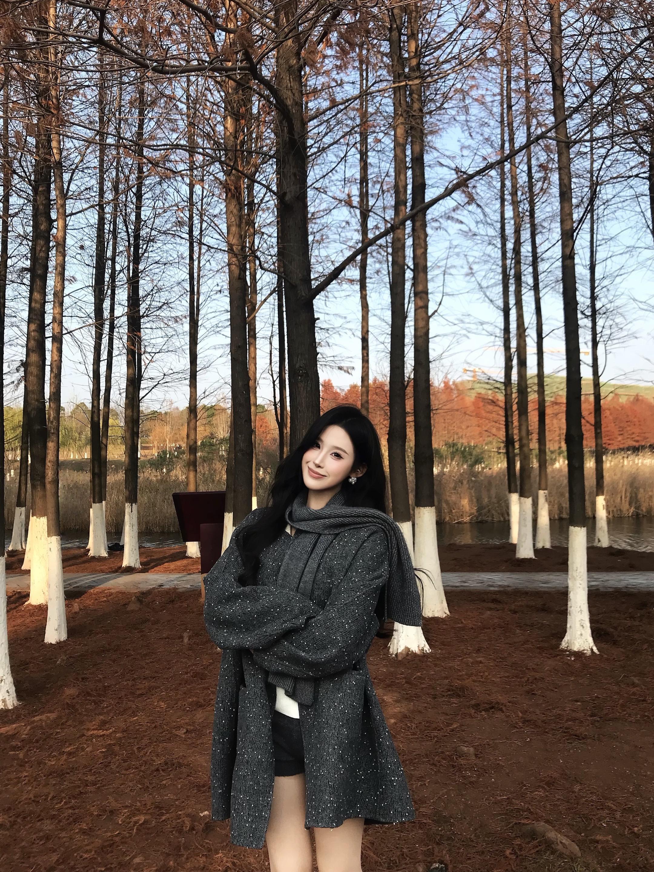 永远只是助词 当下才珍贵