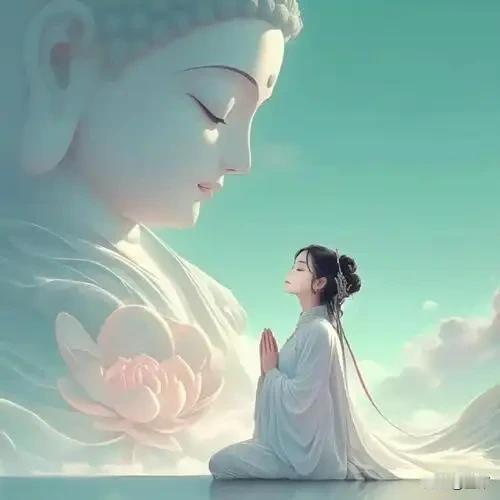 家庭小药箱必备！（建议收藏）
10种常见病“对号入座”，关键时刻真管用！

1.