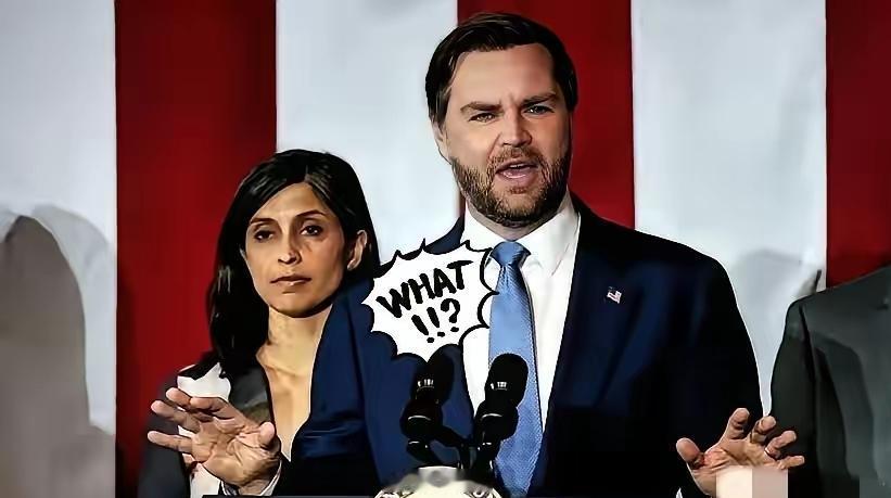 近日，
美国以所谓“制裁”为由，
强行扣押中国石油企业价值上亿美元的资产，引发中