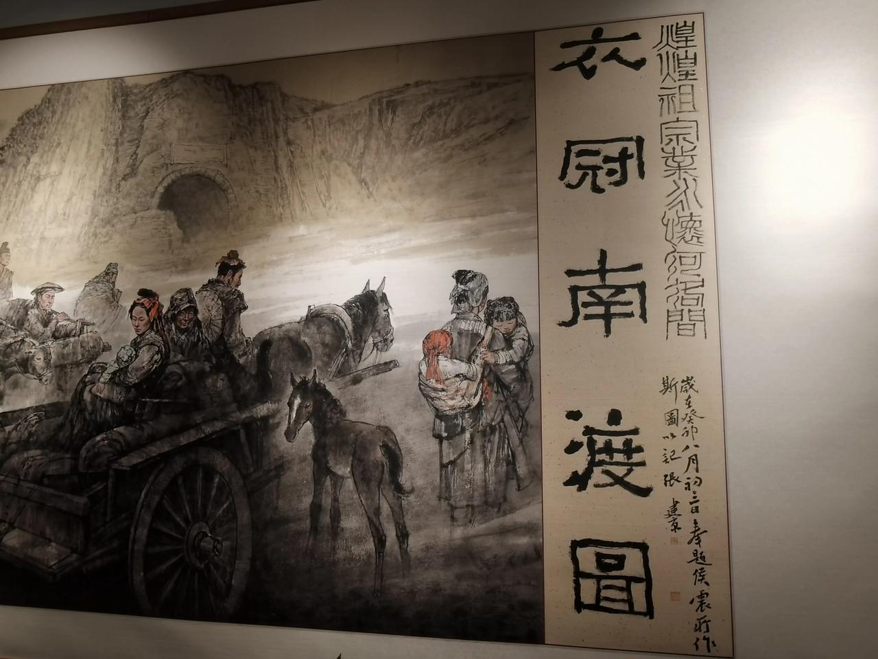 南渡北归！中超第二轮战火重燃，河南俱乐部酒祖杜康队坐镇主场应战梅州客家，虽有部分