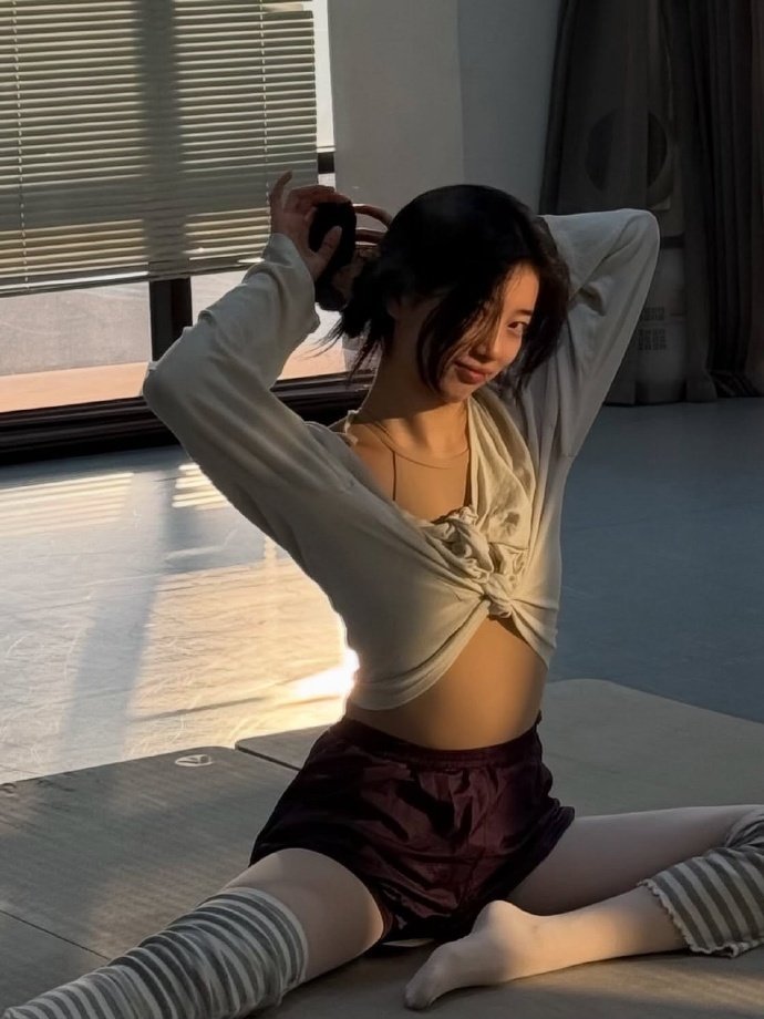 裴秀智 