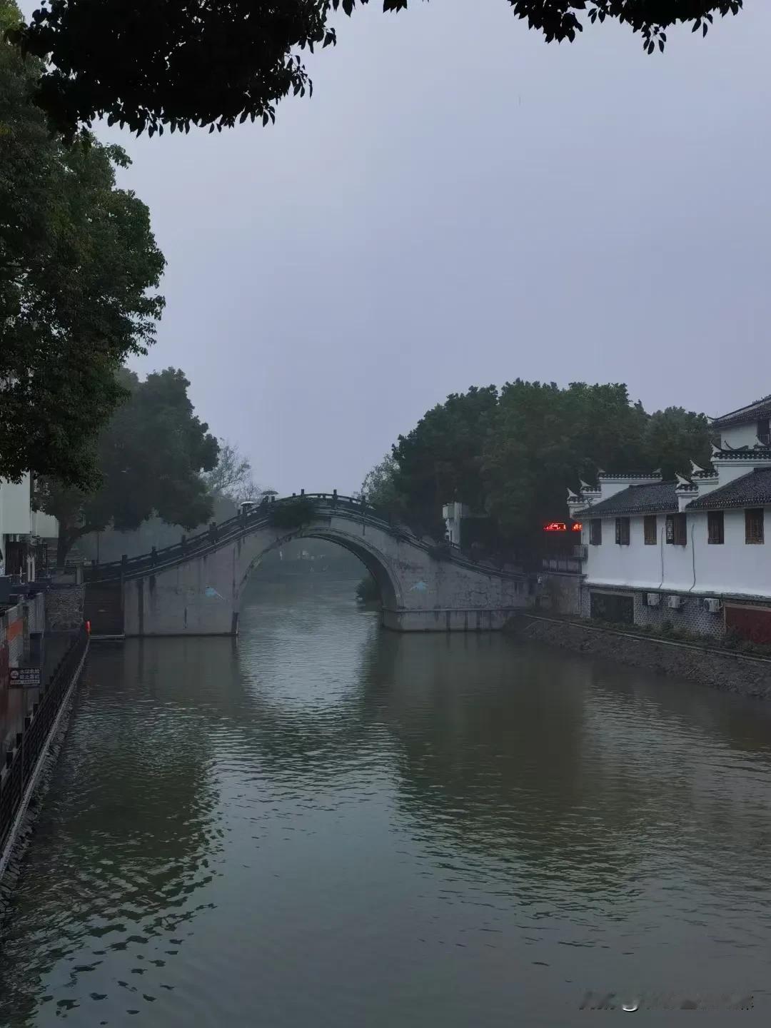 来合肥了，有这里的朋友吗？