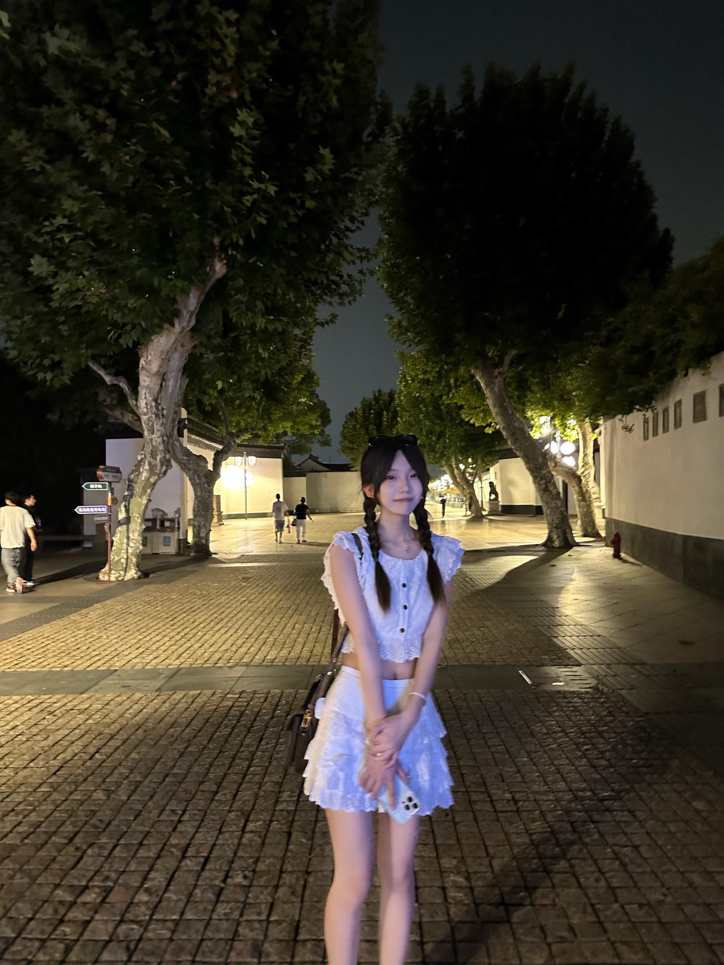 吃雪糕的季节就要结束了