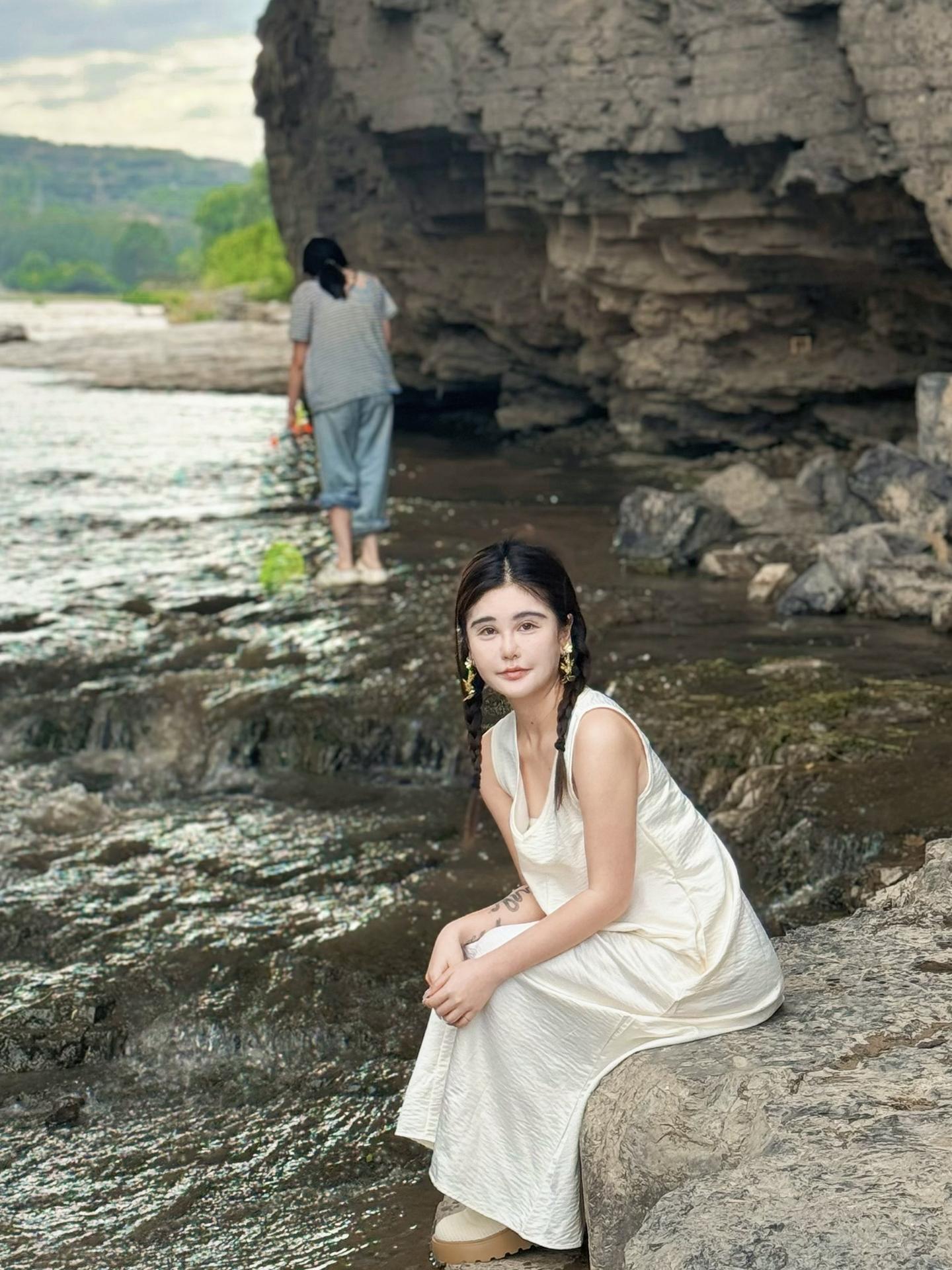 我的山楂树之恋 只有是和你才会纯洁