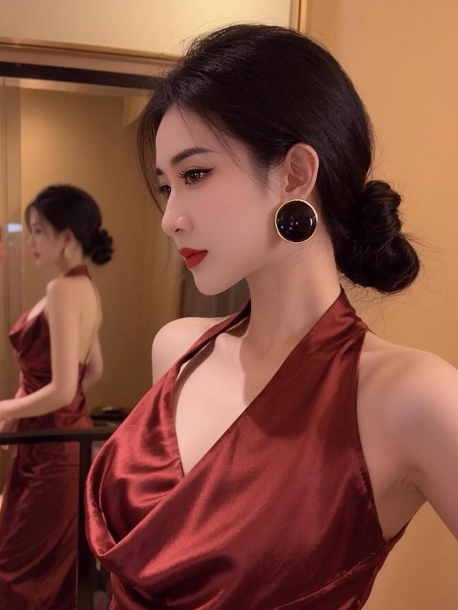 你们男生喜欢什么样子的女生呢 男生喜欢的女生类型那可真是五花八门，就像超市货架上