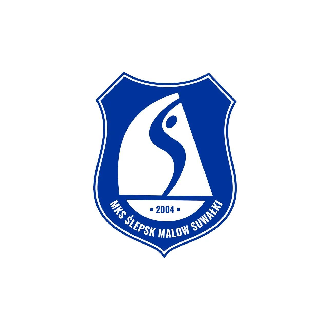 -【2026-27赛季苏瓦乌基🇵🇱俱乐部14人名单👇🏻】🔹二传(2人)