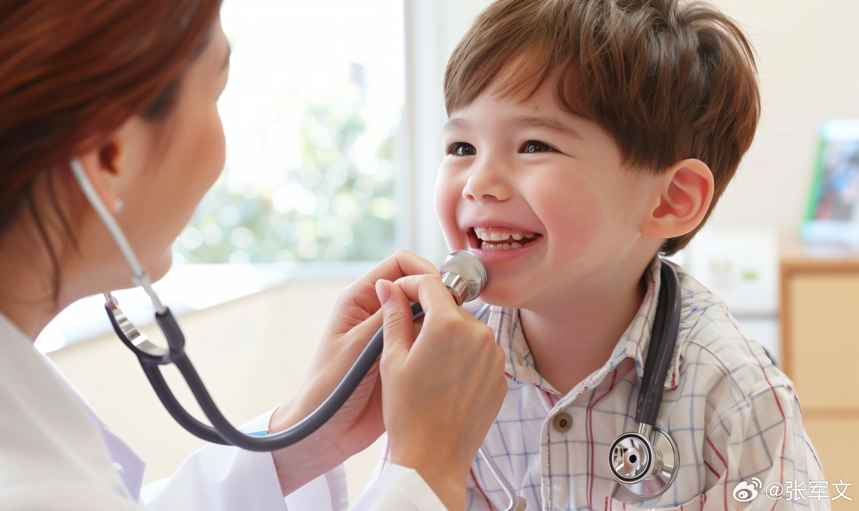 志愿者365   （二）促进社会公平。社区中存在着不同阶层、不同背景的居民，其中