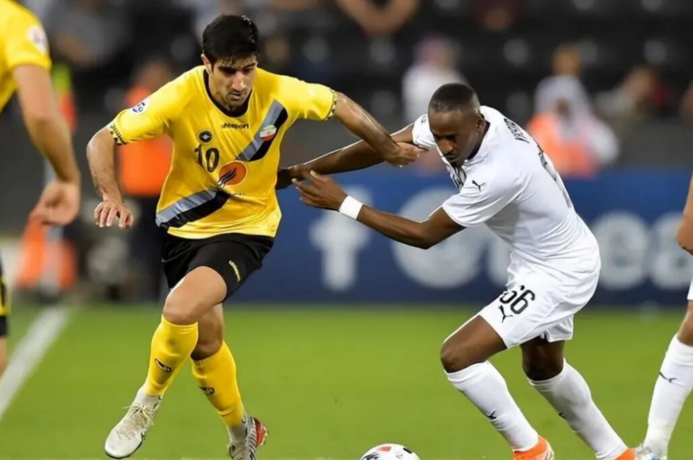 利雅得新月vs达玛克看法：让平负 2-1 3-2 3-1更多比赛看法：世界杯讨论