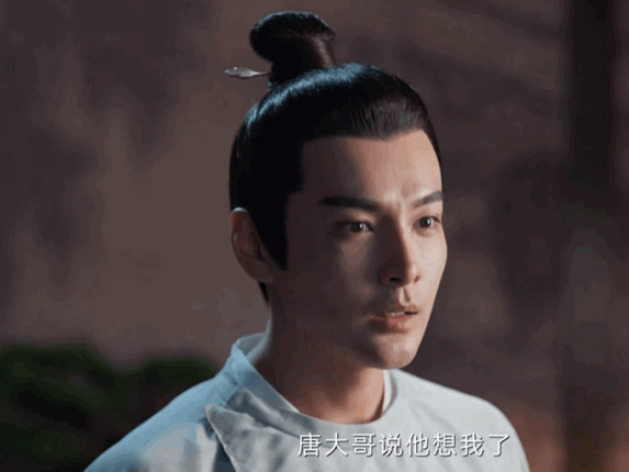 #张昊唯说嫉妒使人面目全非#没想到你是这样的张昊唯，吃醋吃得这么明目张胆的！听到