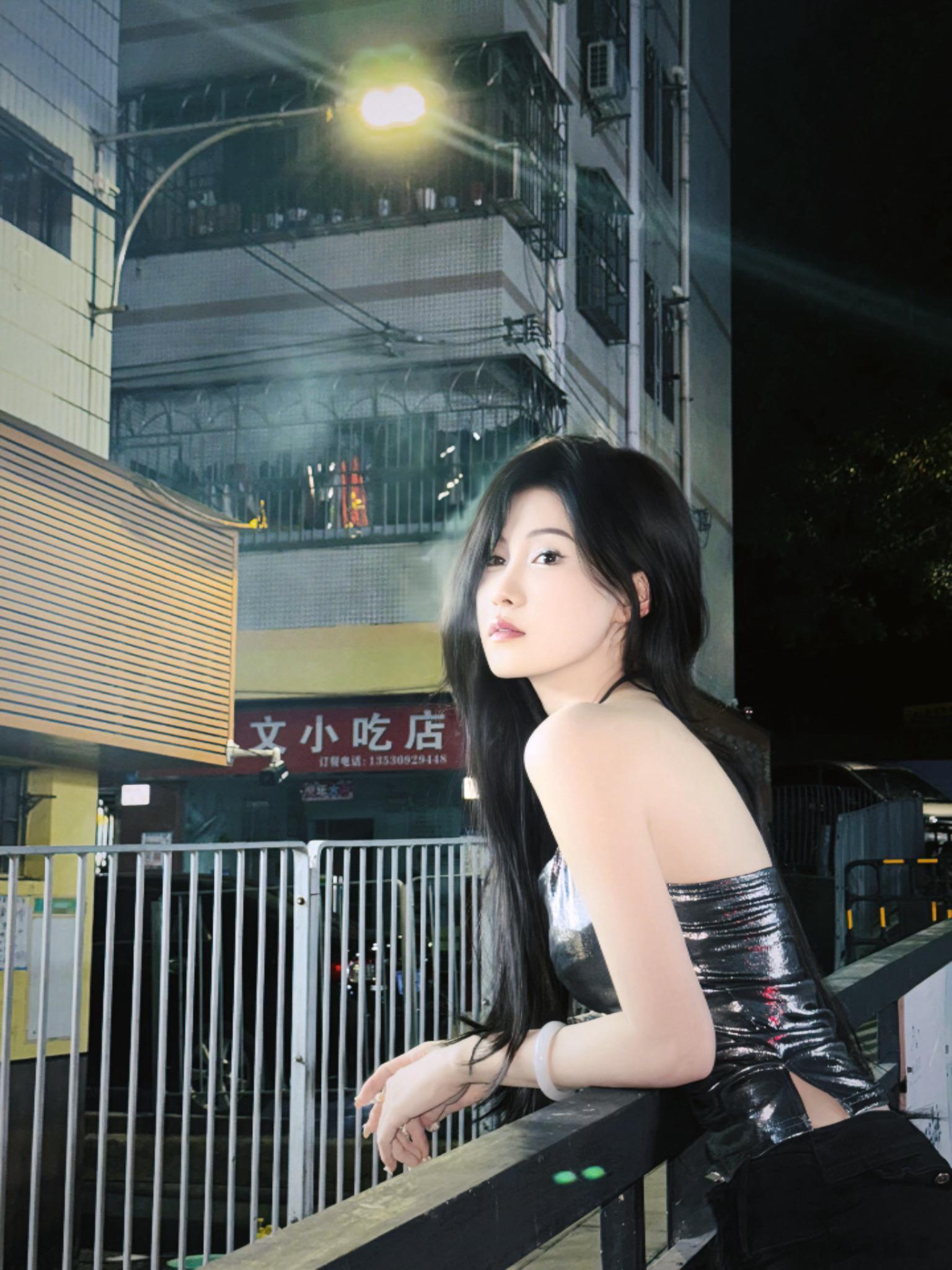 分享图片 ​​​