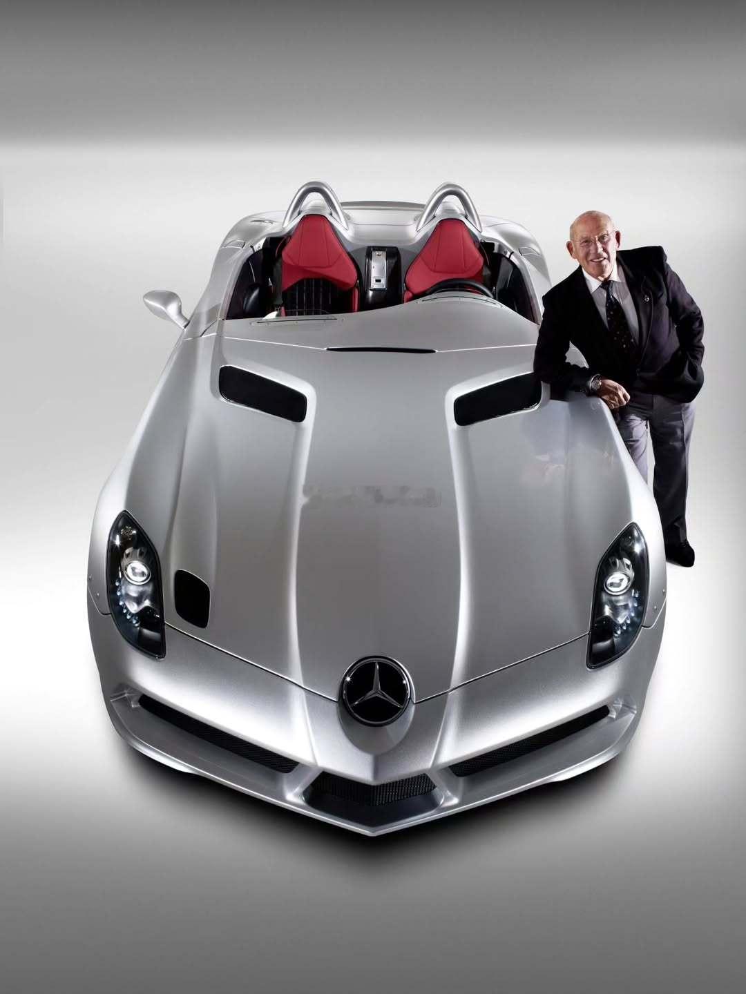 听说北京车展有不少狠货？梦想家ALI 2026北京车展