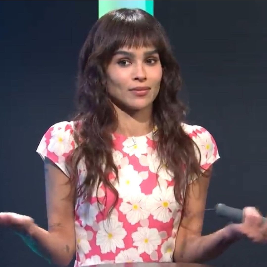 我面对不公的时候，想想“momhole” 情绪稳定，条理清楚，解决问题 