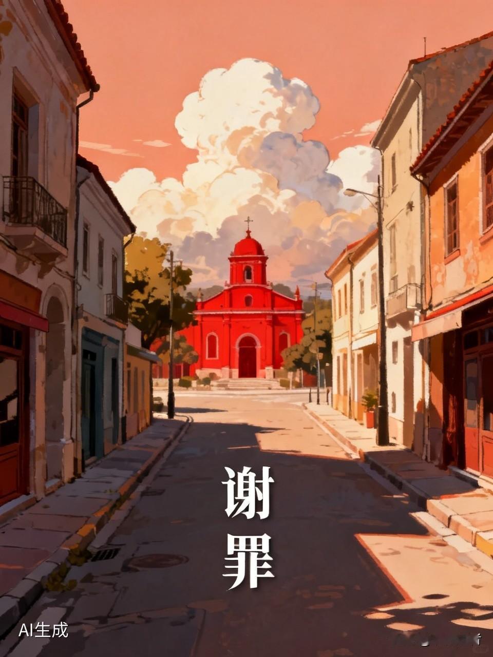 东京街头，一群日本市民在中国驻日使馆前深深鞠躬。他们手持谢罪标语，以个人名义向中