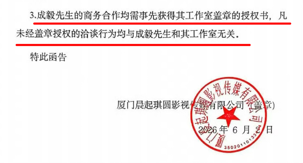 嗯…分析的很有道理再一起复习一下小室的这句话