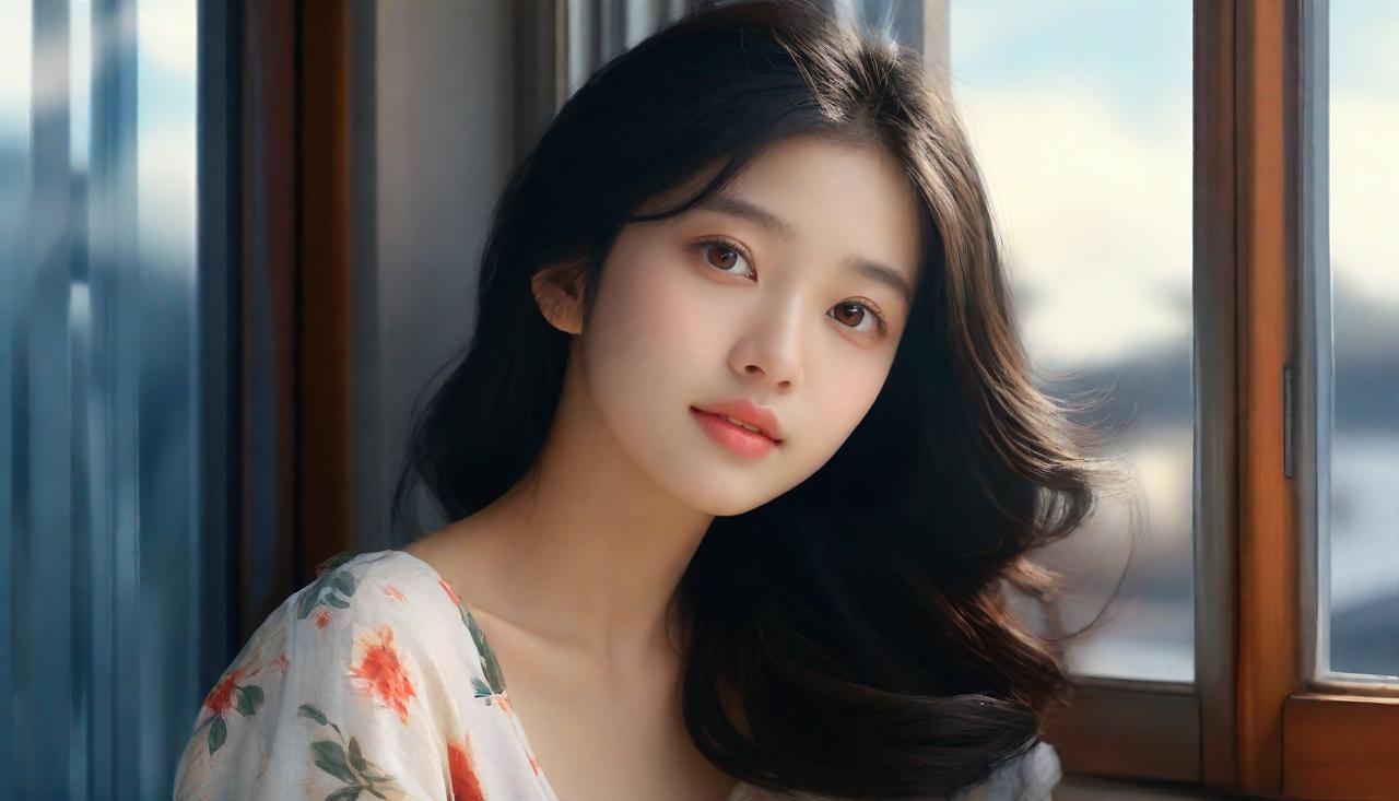 经得起风雨，却经不起平凡；曾经风雨同舟，天晴便各自散了。
风雨，是生活的试金石，