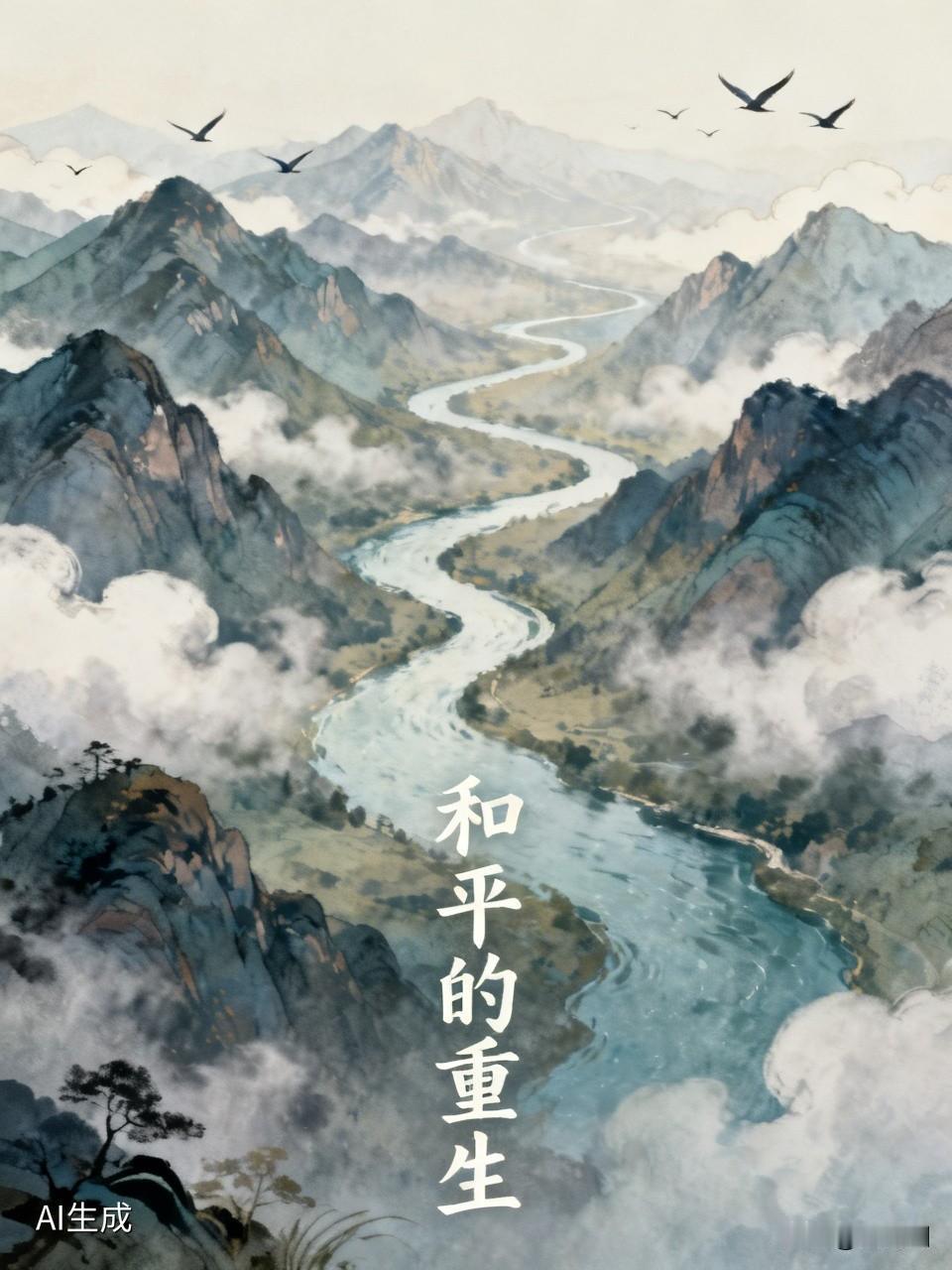 你觉得俄乌会停火和谈吗和谈的曙光虽已显现，但信任的坚冰难融，和平从来不是谈判桌上