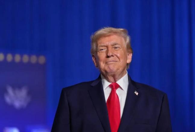 低价石油没人要、油轮排队卸不掉、印度拒绝接盘、美企也观望，特朗普的委内瑞拉石油算