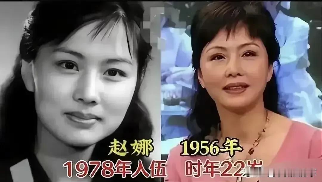她们没有并肩作战，但她们的“敌人”是同一个：愚昧、遗忘、轻视、定义。 她们用不同