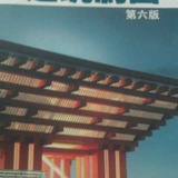 小鼓鼓玩玩娱乐