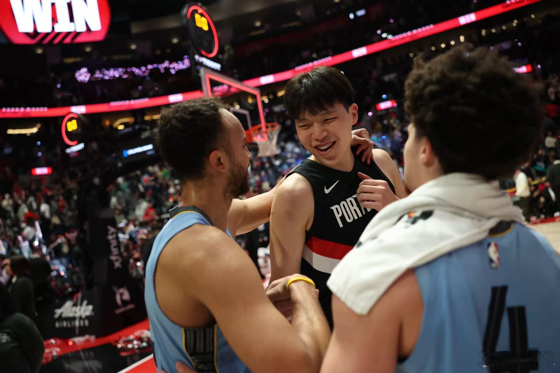 Trust the work. Keep stacking. 💯李凯尔