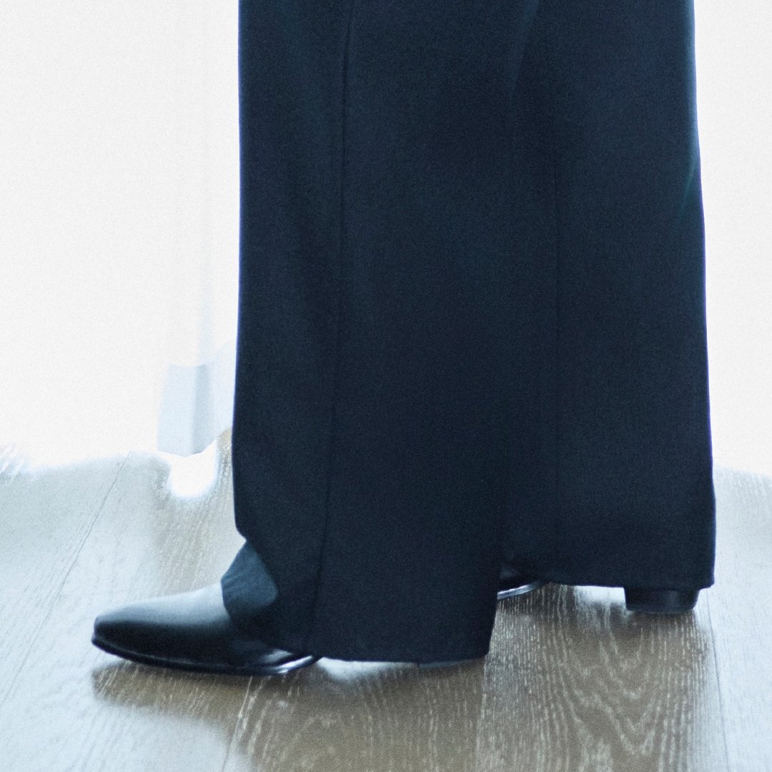 妈妈… 