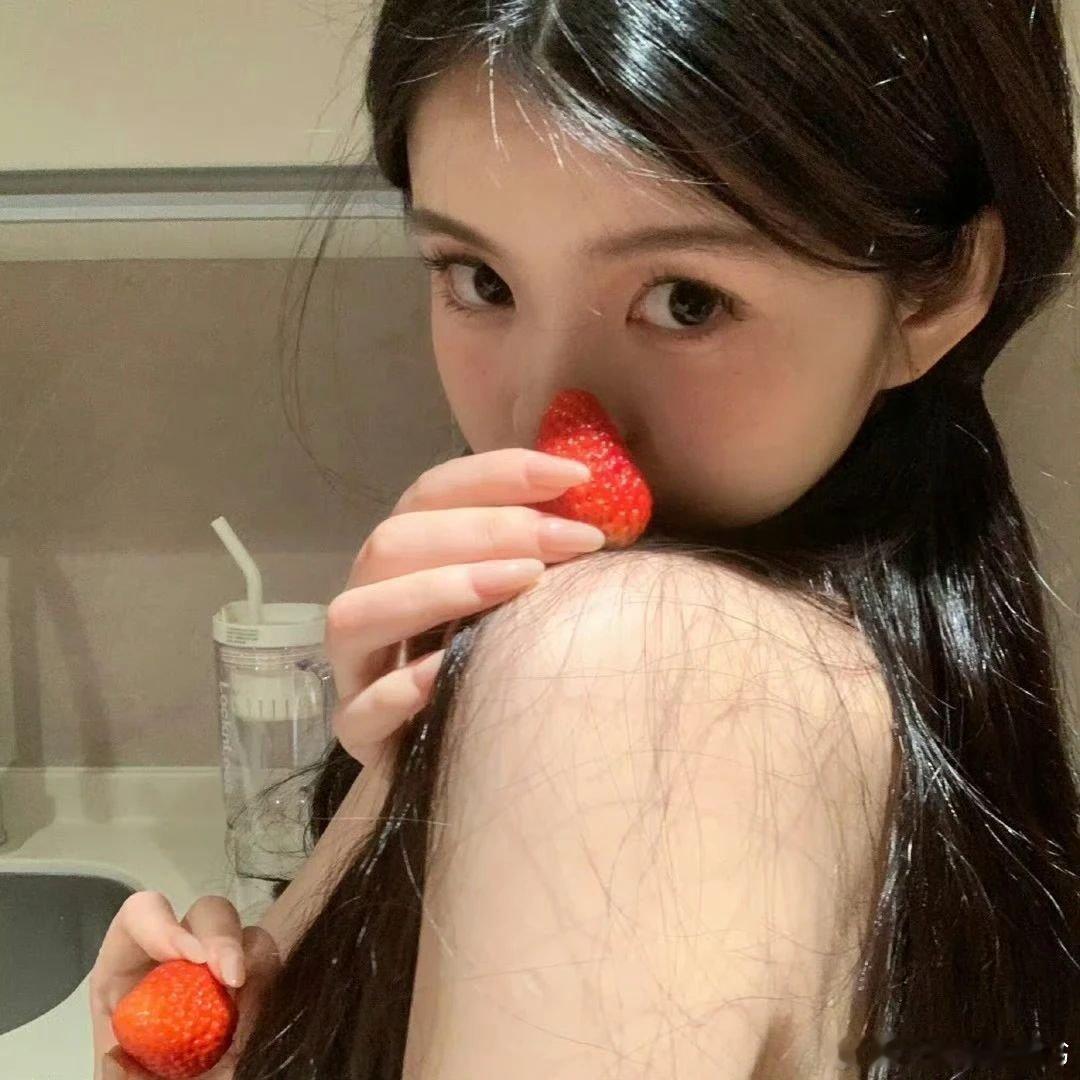 #各类小说推荐[超话]#                            