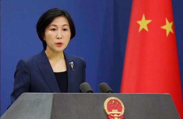 乌克兰必须给一个合理交代！
 
如果用“顽冥不化”四个字来形容当今的乌克兰，一点