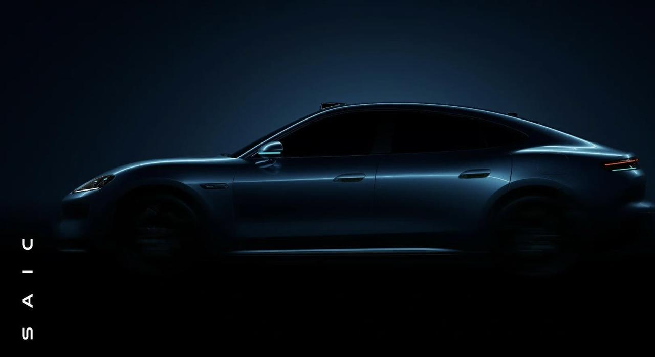 [我想静静][我想静静][我想静静]【来自懂车帝车友圈】