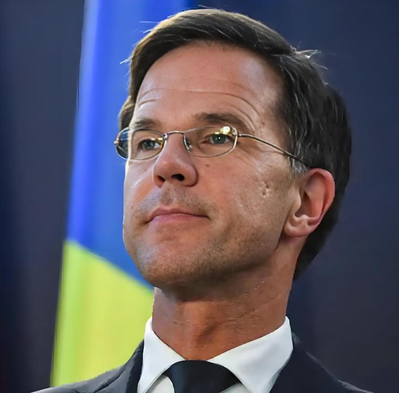 意想不到，


荷兰又放狠话了，威胁东方大国说，如果停止对荷兰的稀土供应的话，他