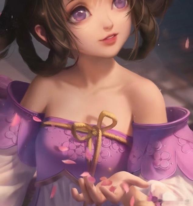 宝宝女儿主人妹妹心肝宝贝😭😭 