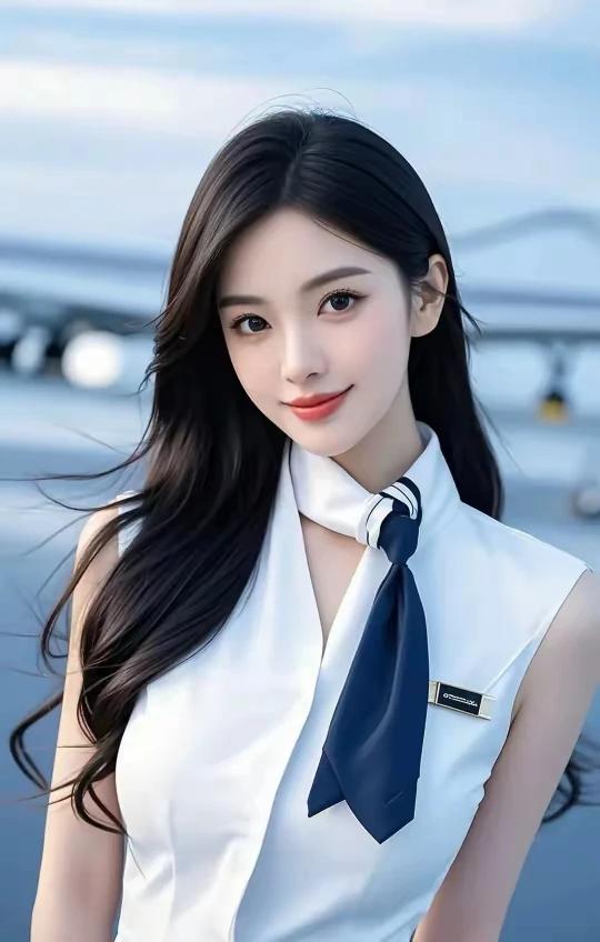 上联：寻花问柳非君子
下联：人不风流枉少年