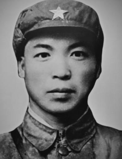 抗美援朝特等功臣张益仁：百战英雄，卫国铸忠魂
 
抗美援朝特等功臣张益仁，191