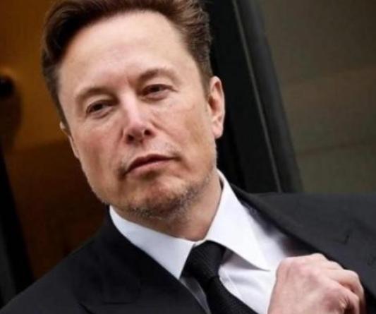 美国被吓到了？外媒提问：“美国有足够的核弹毁灭世界1000次，中国难道不害怕？”