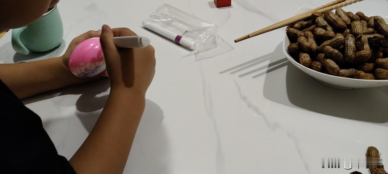 有多少人和我一样？38岁得了癌症，我现在像一只麻雀一样的生活着，就学它过得很简单