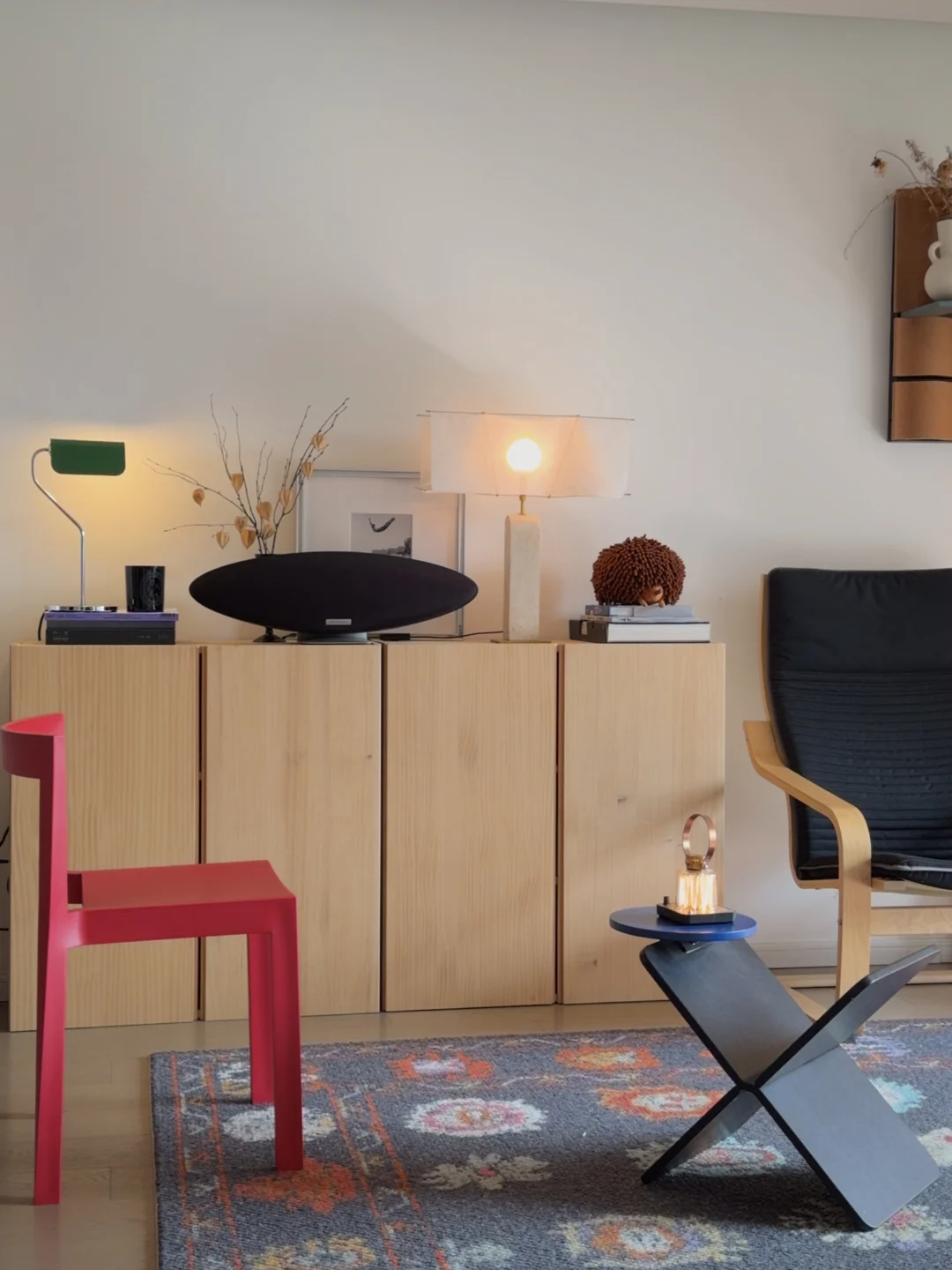 大年初七，你们的年过完了吗❓