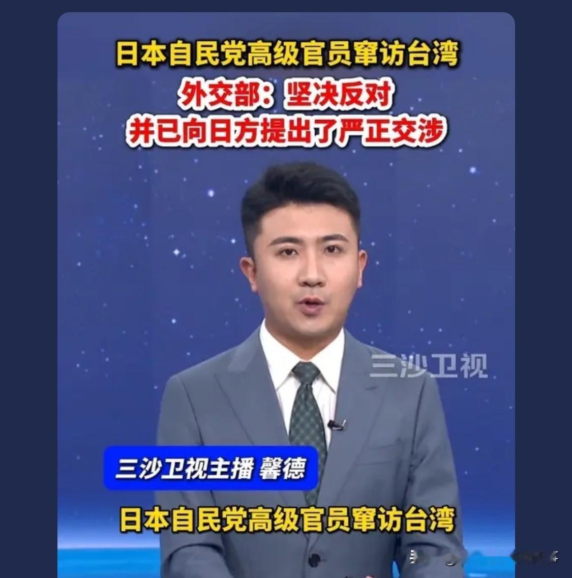 我们也想和平，只有把他打疼了，才能和平。不然每天骚扰你一下。你能睡得着

 那些