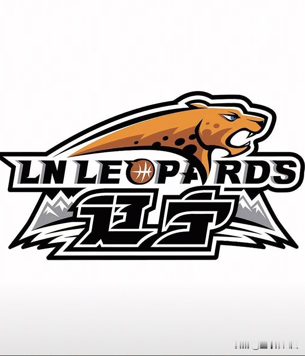 1月13号辽宁主场迎战青岛：辽宁盼止颓止血，青岛冲前四，胜负看三点博弈

辽粤大