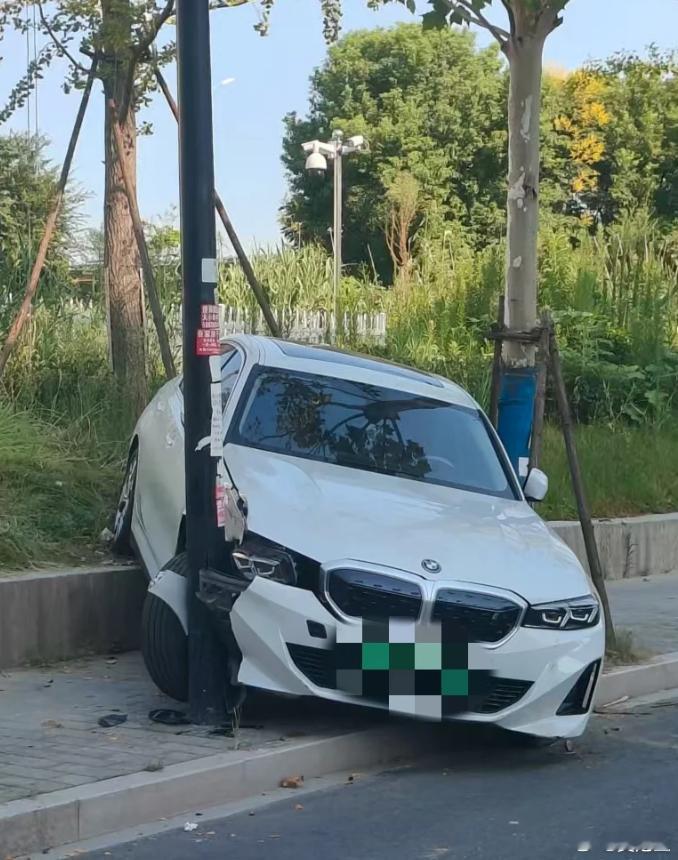一起福尔摩斯，它是怎么回事？[并不简单] ​​​