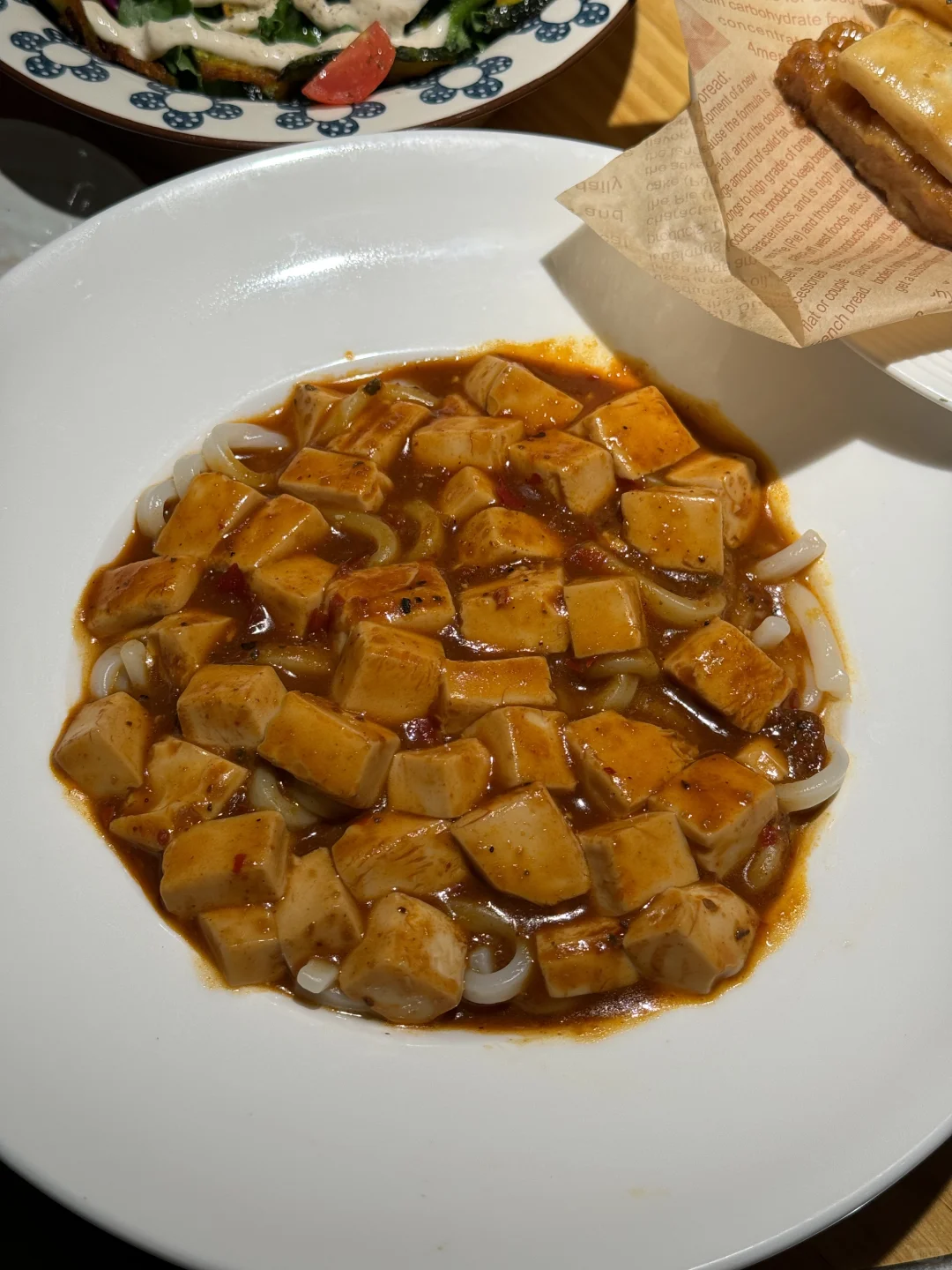 卧槽卧槽！！沈阳！南市场！真的好吃啊啊啊！！！