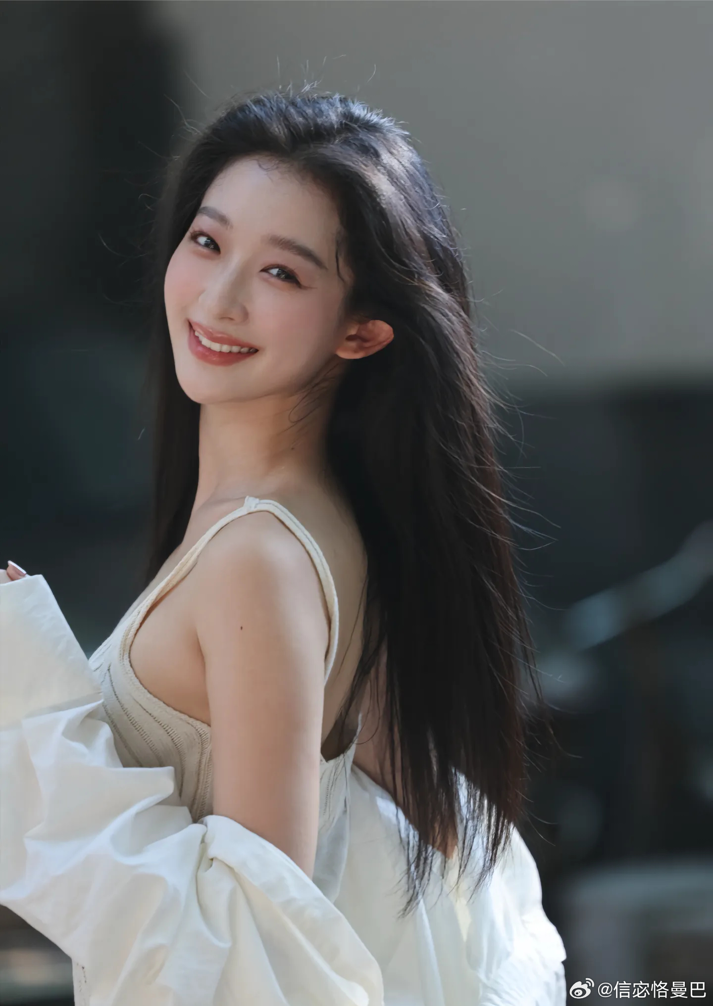 小姐姐清纯甜美