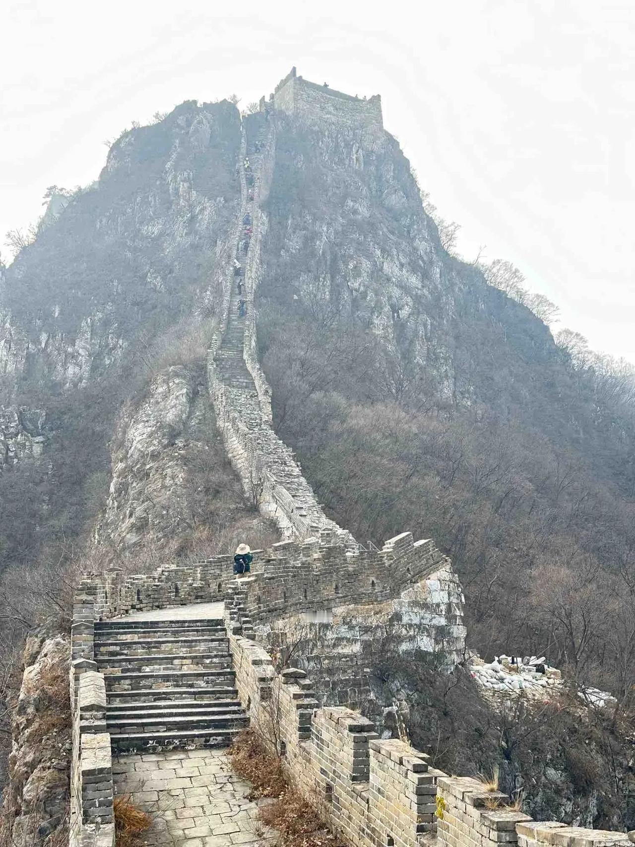 唐代宗大历八年（773）春。大历七年（772）九月，颜真卿任湖州刺史，次年到任。