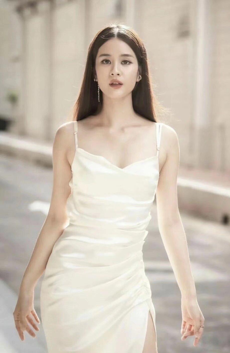 当你看过世界，见过众生，才发现你要见的世面，是自己内心的勇敢和自信， 当你看过四