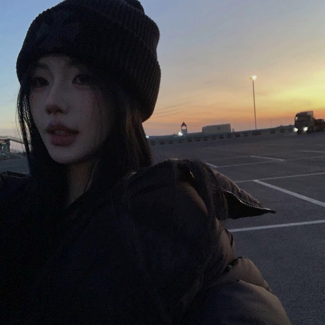 以前有用不完的热情，现在不行了，有一点不对劲，就不想继续。 