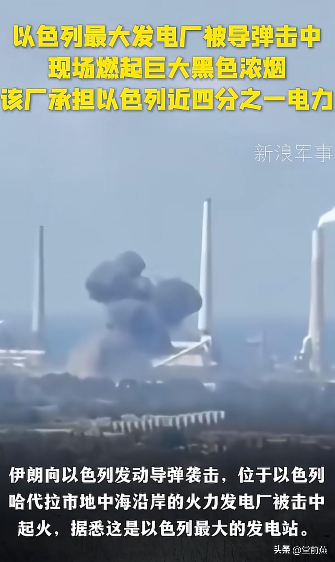 战争还在升级，没有和谈，没有和谈，没有和谈，全是烟雾弹，一切只为了调兵，下一步就