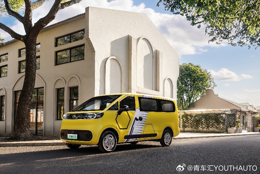 6月11日，2026吉隆坡国际车展正式启幕，上汽大通携全品类商用车矩阵重磅参展，