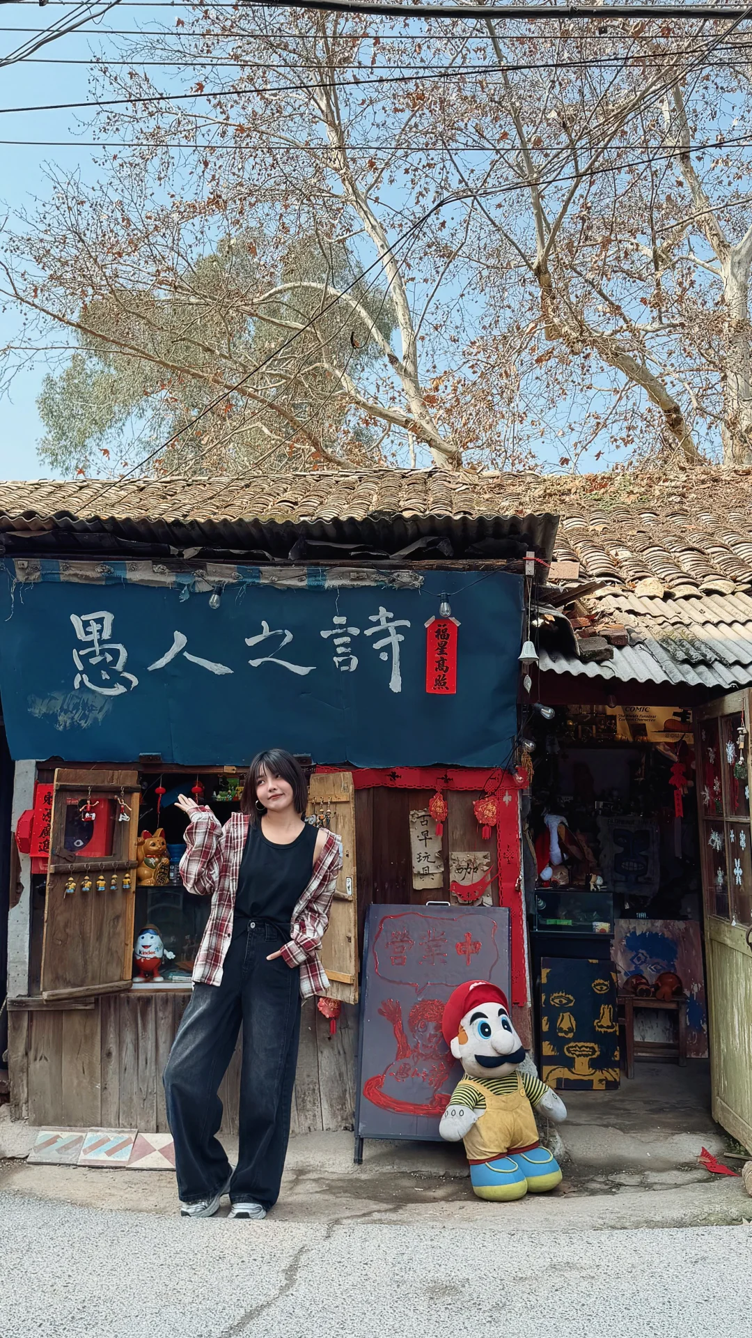 不允许还有人不知道萍乡这家宝藏咖啡店🎈🧸
