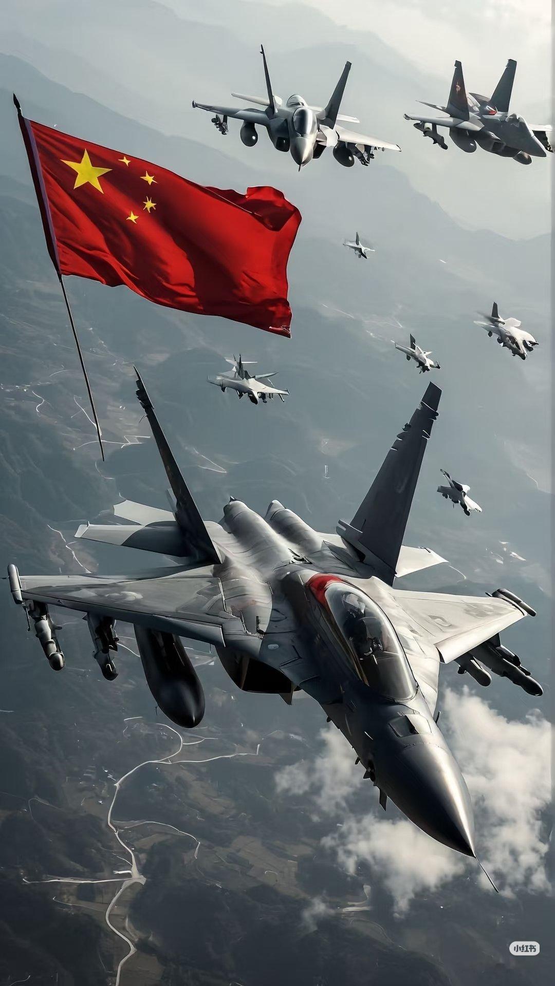 军工板块迎重大利好！阅兵行情或启，机遇已至，以下是涉及的军工个股: 1. 中航沈
