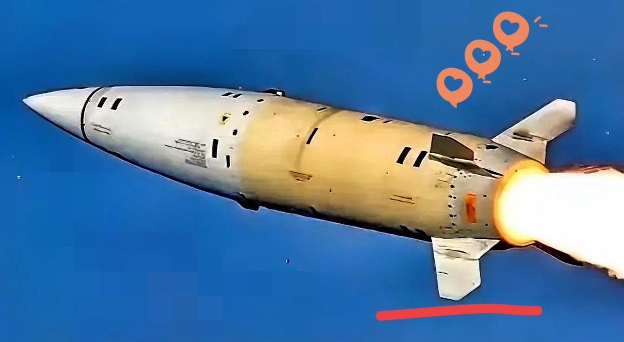 彻底摊牌！美方敢不断触碰红线，咱们就该光明正大回击。一次次刷新纪录的对台军售，摆